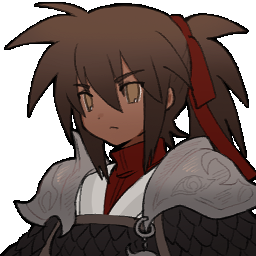 Emi profile picture