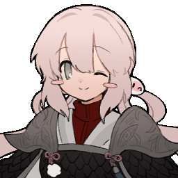 Jiayun profile picture
