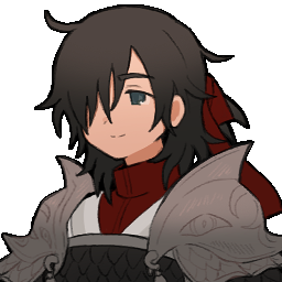 Taelun profile picture